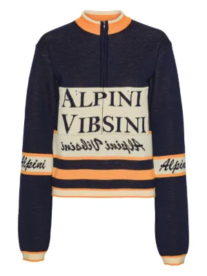 ミ*ミ様 HENRIK VIBSKOV ストライプ 長袖セーター S ミ*ミ様 HENRIK VIBSKOV ストライプ 長袖セーター S Henrik Vibskov