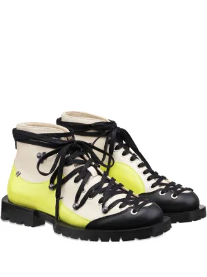 Henrik Vibskov ウィメンズ Boots通販 - FARFETCH
