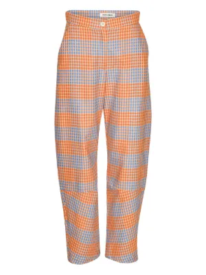 Henrik Vibskov ウィメンズ パンツ通販 - FARFETCH