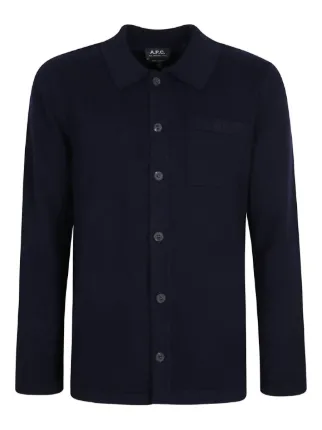 A.P.C.