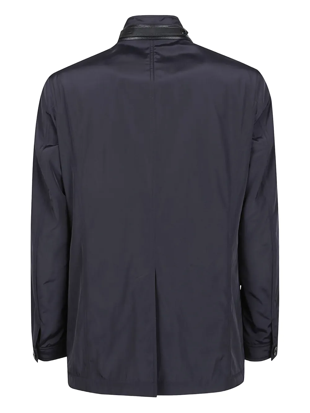 TOM FORD button-up jacket | Military Jackets | Image 2