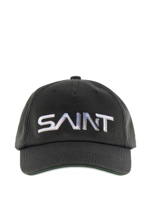 SAINT MXXXXXX saint sorayama cap