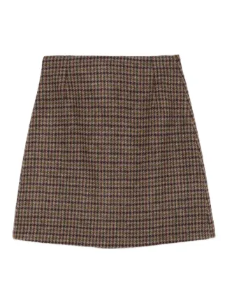 Weekend Max Mara