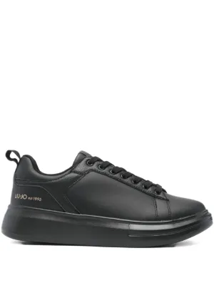 LIU JO for Men - Shop New Arrivals on FARFETCH