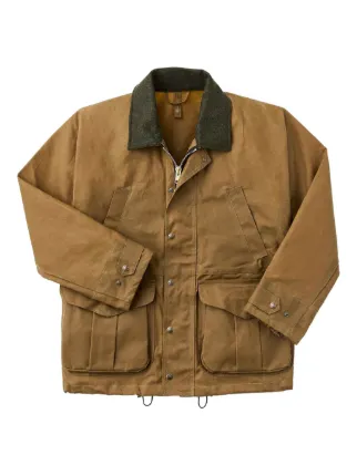 Filson