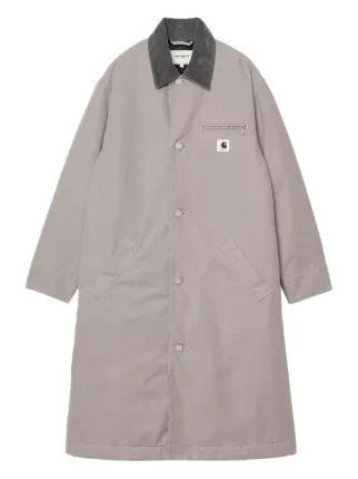 Carhartt WIP
