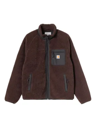 Carhartt WIP
