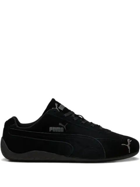 PUMA سنيكر 'سبيدكات' شمواه