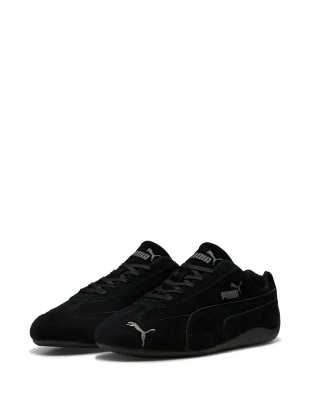 PUMA Speedcat suede sneakers | Low-Tops | Image 2