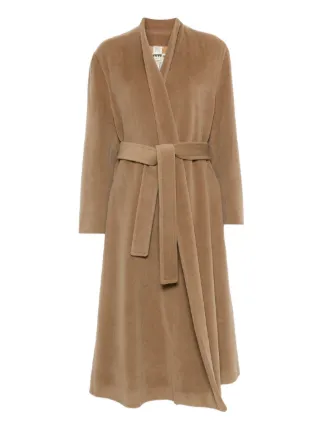 A.N.G.E.L.O. Vintage Cult