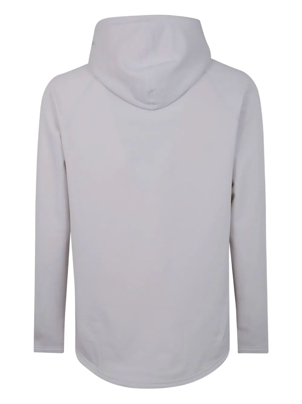 Houdini Sportswear zip-up hooded jacket | Hooded Jackets | Image 2