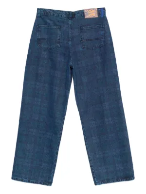 RASSVET デニム上下 RASSVET 公式取扱店 | メンズブランド通販 | E.S.P. ONLINE STORE