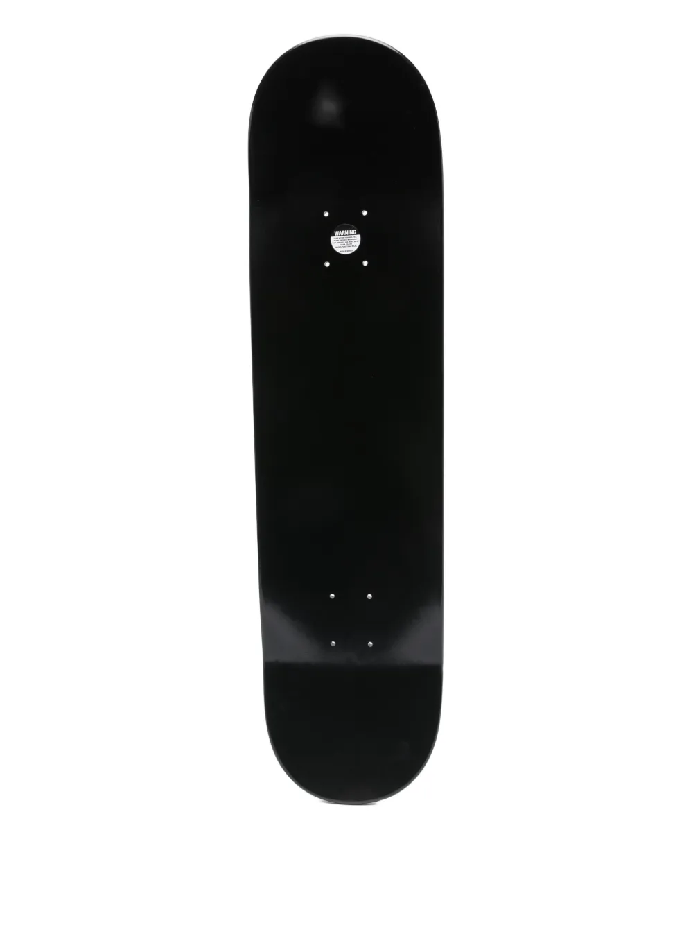 RASSVET printed skateboard | Sporting Goods | Image 2