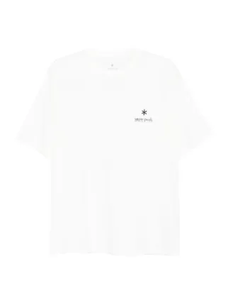 Snow Peak
