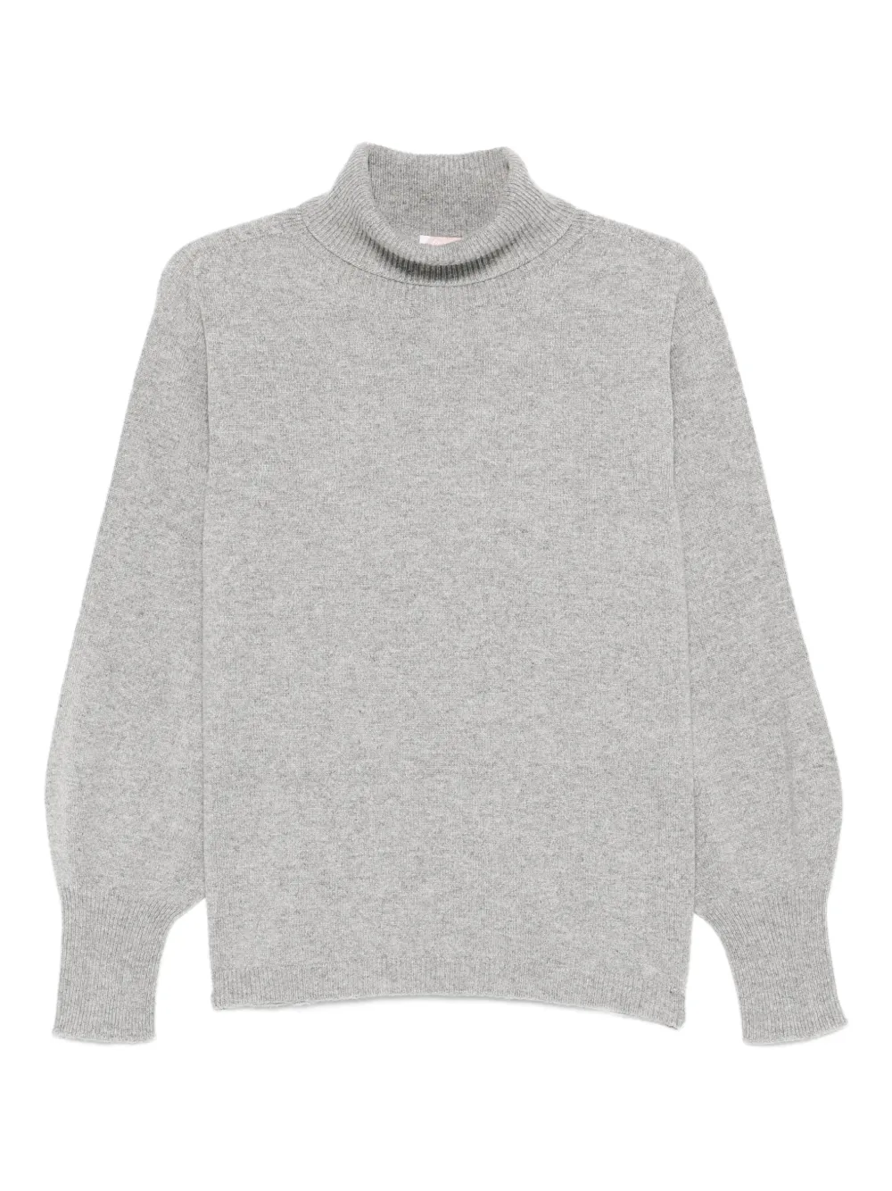 Marina Rinaldi suéter Oxa | gris | Image 1