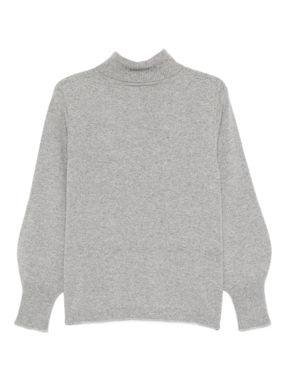 Marina Rinaldi suéter Oxa | Suéteres | Image 2