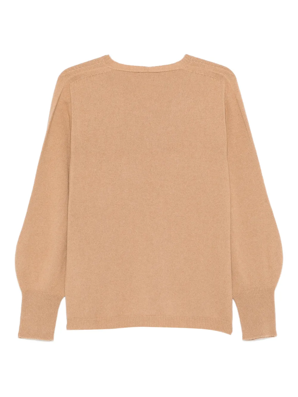 Marina Rinaldi suéter Noemi | Suéteres | Image 2