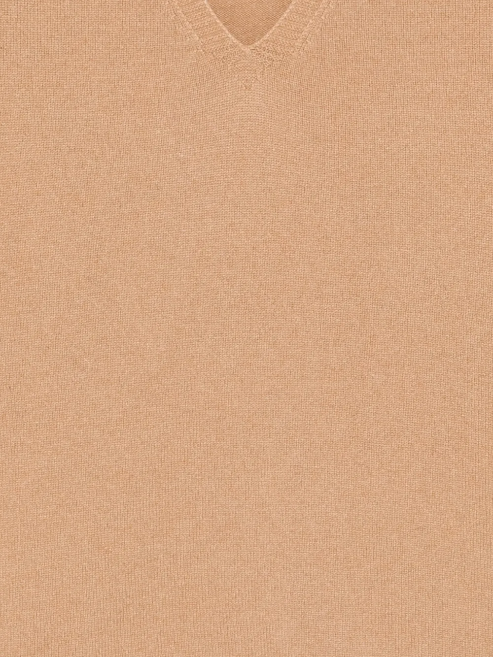 Marina Rinaldi Noemi Balloon-sleeve Sweater In Brown