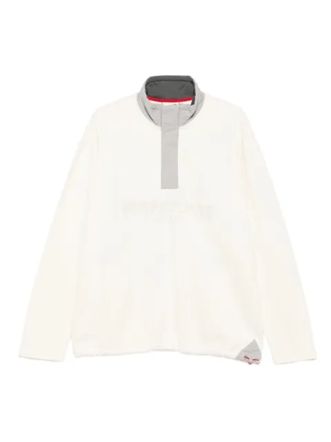 Murphy&Nye long sleeve sweatshirt