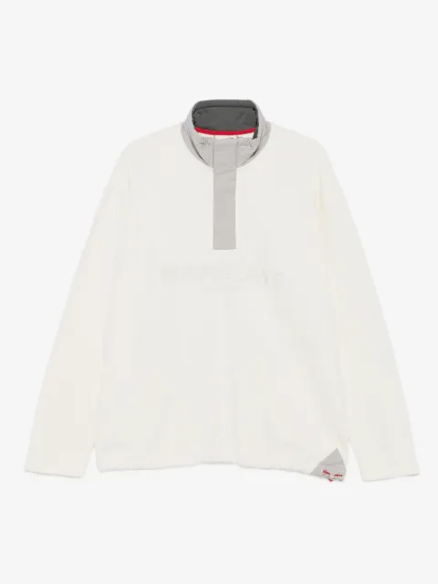 Murphy&Nye Sweater