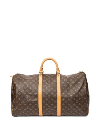 Louis Vuitton Pre-Owned