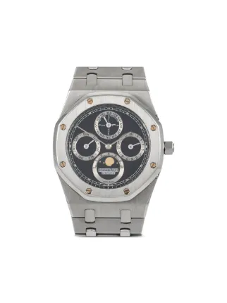 Audemars Piguet pre owned