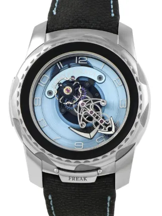 Ulysse Nardin