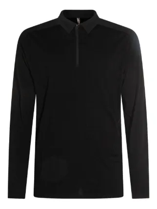 Arc'teryx