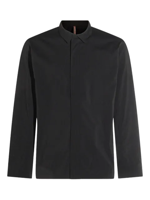 Arc'teryx Metry ロングスリーブ シャツ