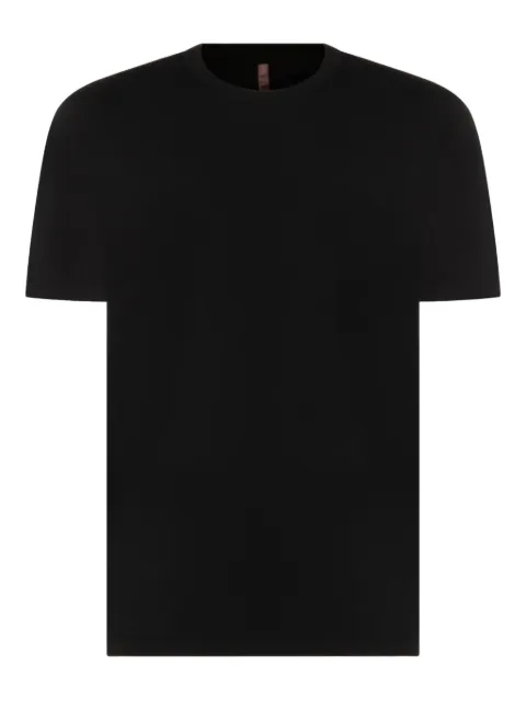 Arc'teryx playera Frame
