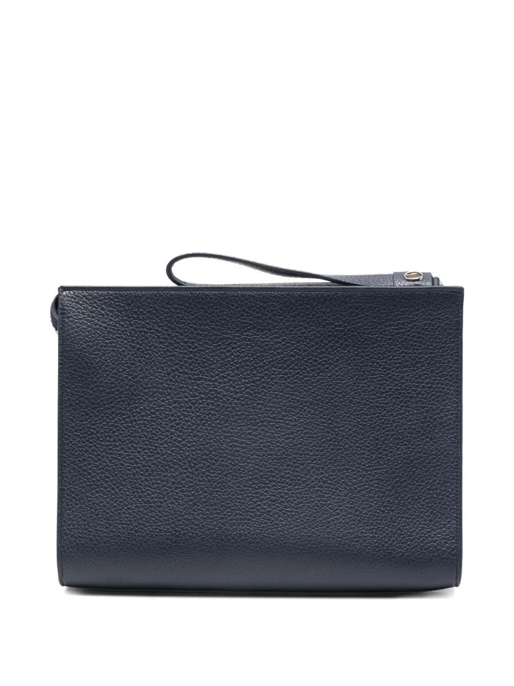 NEW PRESTIGE 拉链手拿包