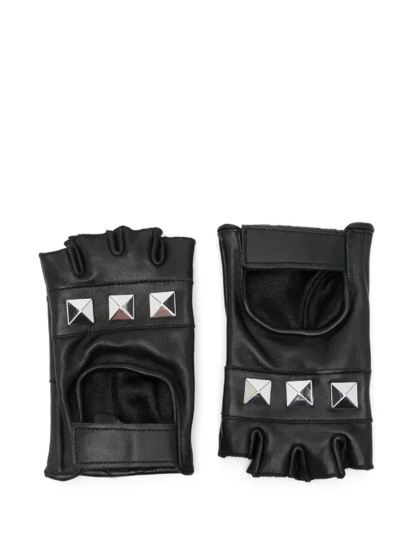 handschuh für bräunungscreme Bräunungshandschuh Selbstbräuner und Peeling, doppelseitig verwendbar und sehr weich, easy waschbar Size:schwarz XL How to unlock all Category:Crossrad_2025