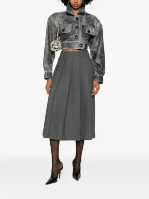 Vaquera Clothing | FARFETCH US