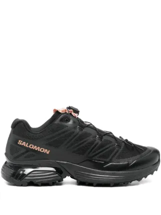 Salomon