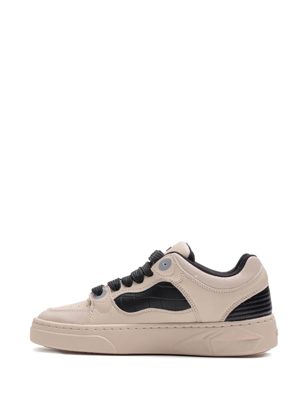 Hide&Jack Osborn sneakers Neutrals