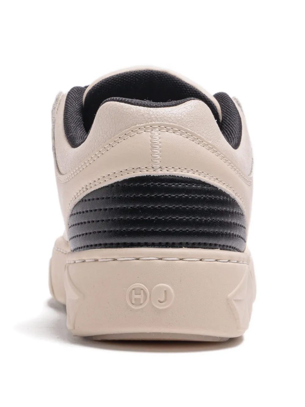 Hide&Jack Osborn sneakers Neutrals