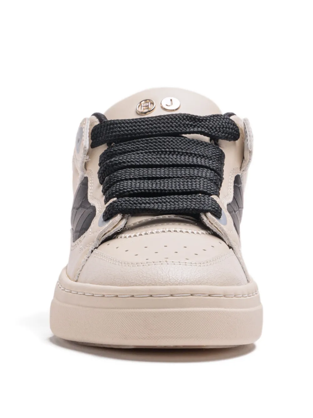 Hide&Jack Osborn sneakers Neutrals