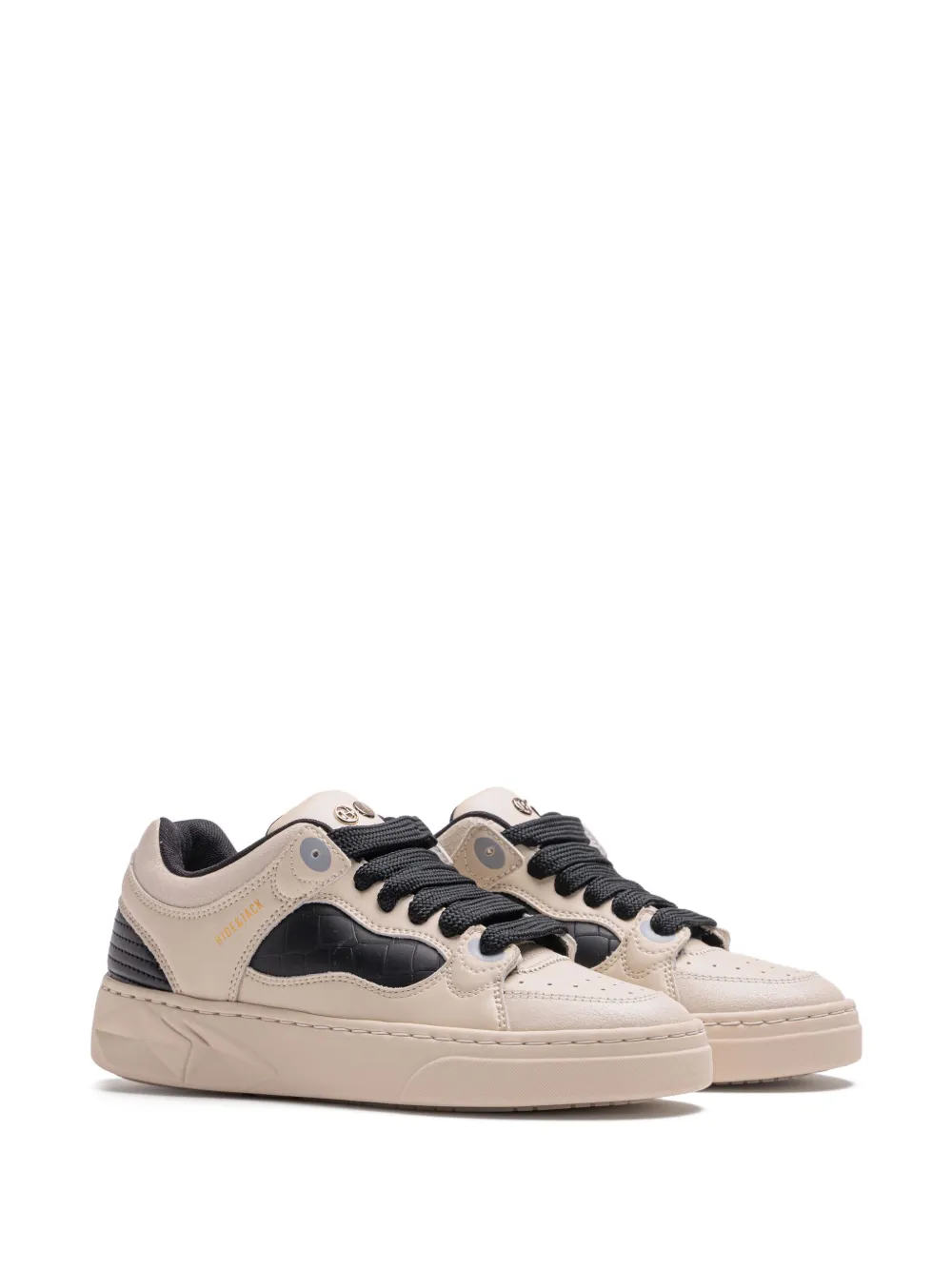 Hide&Jack Osborn sneakers Neutrals