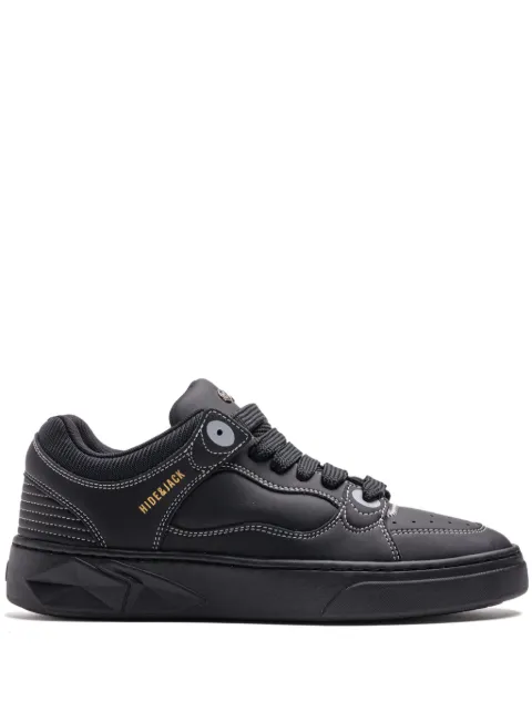 Hide&Jack Osborn sneakers