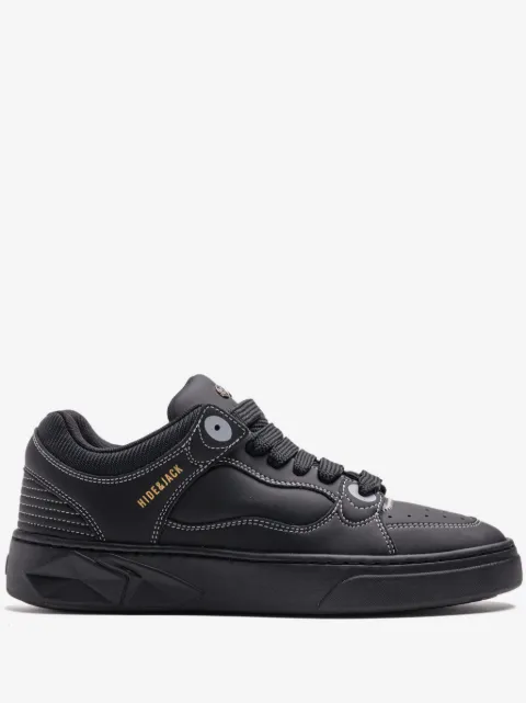 Hide&Jack tenis Osborn