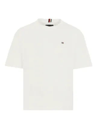 Tommy Hilfiger Junior