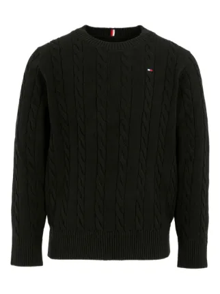 Tommy Hilfiger Junior