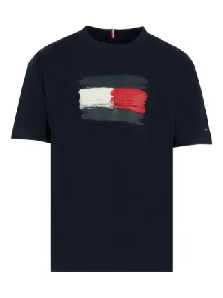 Tommy Hilfiger Junior