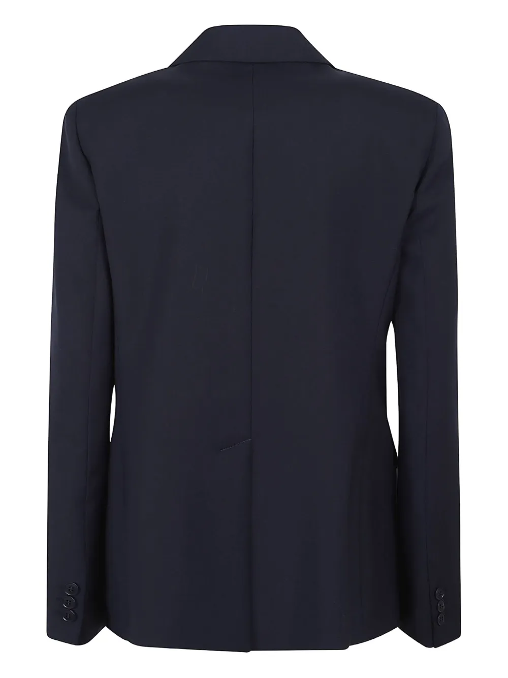 Weekend Max Mara Lamine blazer | Blazers | Image 2