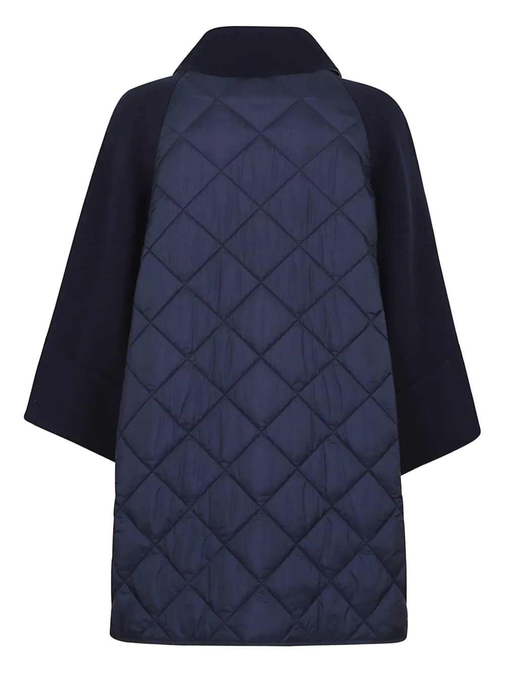Weekend Max Mara Rufo coat | Single Breasted Coats | Image 2
