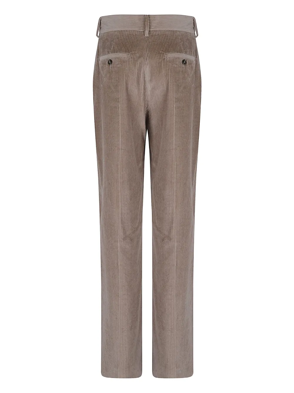 Weekend Max Mara Tania broek - Beige