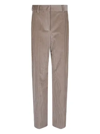 Weekend Max Mara