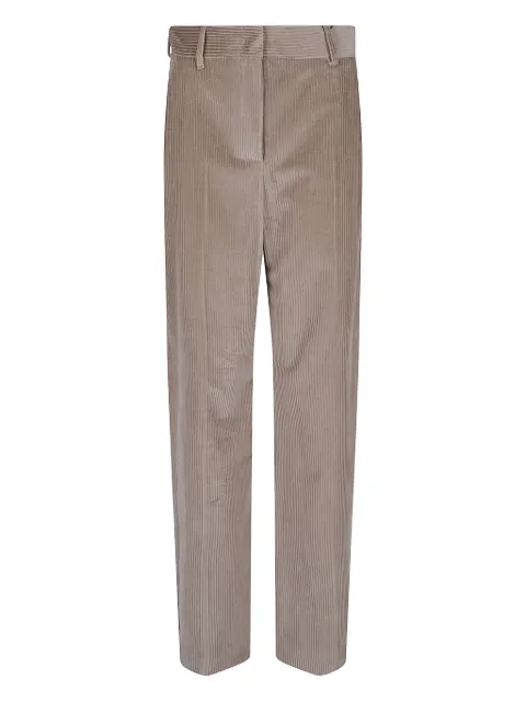 Weekend Max Mara pantalones Tania