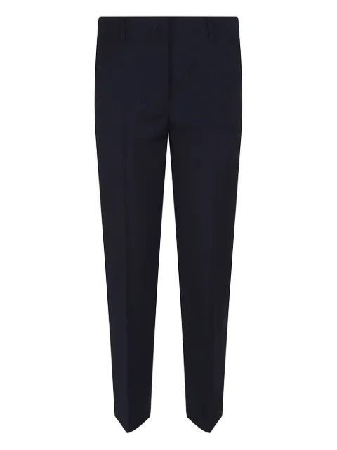 Weekend Max Mara Canon trousers
