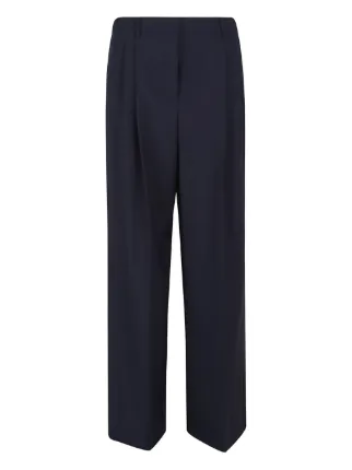 Weekend Max Mara